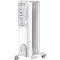 Ballu Explorer BOH/EX-05