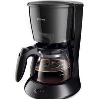 Капельная кофеварка Philips HD7432/20 - Превью изображения №2 — Интернет-магазин Time-Shop