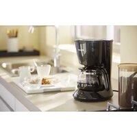 Капельная кофеварка Philips HD7432/20 - Превью изображения №3 — Интернет-магазин Time-Shop