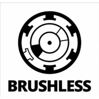 Электролобзик Einhell TP-JST 18/135 Li BL-Solo (без АКБ) - Превью изображения №10 — Интернет-магазин Time-Shop