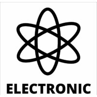 Электролобзик Einhell TP-JST 18/135 Li BL-Solo (без АКБ) - Превью изображения №11 — Интернет-магазин Time-Shop