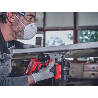 Электролобзик Einhell TP-JST 18/135 Li BL-Solo (без АКБ) - Превью изображения №8 — Интернет-магазин Time-Shop