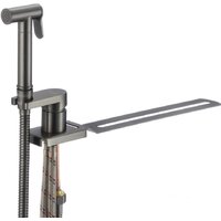 AV Engineering AVSET06GM