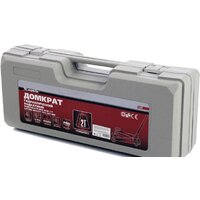 Подкатной домкрат Matrix 51028 2т - Превью изображения №4 — Интернет-магазин Time-Shop