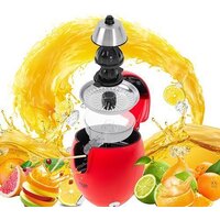 Соковыжималка Adler AD 4013R - Превью изображения №5 — Интернет-магазин Time-Shop