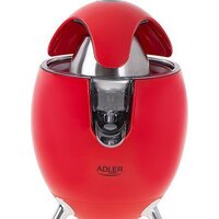 Соковыжималки