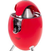 Соковыжималка Adler AD 4013R - Превью изображения №2 — Интернет-магазин Time-Shop