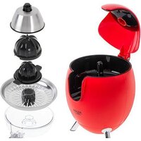 Соковыжималка Adler AD 4013R - Превью изображения №3 — Интернет-магазин Time-Shop