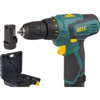 Шуруповерты, гайковерты, электроотвертки