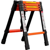 Лестницы и стремянки