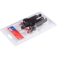 Съемник поводка стеклоочистителя Мастак 107-10006 - Превью изображения №3 — Интернет-магазин Time-Shop