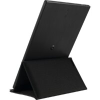 Портативный монитор ASUS ZenScreen MB165B - Превью изображения №3 — Интернет-магазин Time-Shop