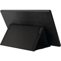 Портативный монитор ASUS ZenScreen MB165B - Превью изображения №5 — Интернет-магазин Time-Shop