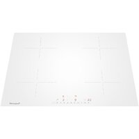 Варочная панель Weissgauff HI 632 W - Превью изображения №2 — Интернет-магазин Time-Shop