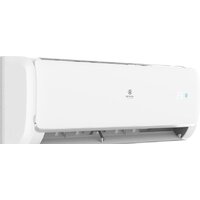 Кондиционер Royal Clima Nobile RC-NB35HN - Превью изображения №4 — Интернет-магазин Time-Shop