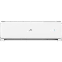 Кондиционер Royal Clima Nobile RC-NB35HN - Превью изображения №2 — Интернет-магазин Time-Shop