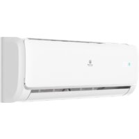 Кондиционер Royal Clima Nobile RC-NB35HN - Превью изображения №3 — Интернет-магазин Time-Shop