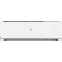 Кондиционер Royal Clima Nobile RC-NB35HN - Превью изображения №5 — Интернет-магазин Time-Shop