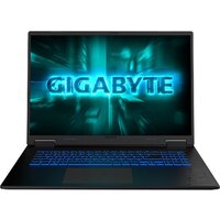 Gigabyte Gaming A18 GA83H 3WHK3KZC94SD