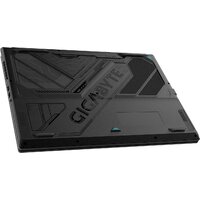 Игровой ноутбук Gigabyte Gaming A18 GA83H 3WHK3KZC94SD - Превью изображения №10 — Интернет-магазин Time-Shop