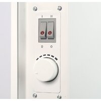 Конвектор Patriot PT-C 20 X - Превью изображения №3 — Интернет-магазин Time-Shop