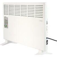 Конвектор Patriot PT-C 20 X - Превью изображения №2 — Интернет-магазин Time-Shop