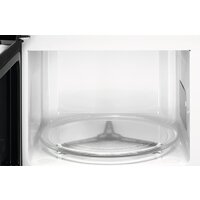 Микроволновая печь Electrolux KMFE172TEX - Превью изображения №3 — Интернет-магазин Time-Shop