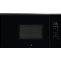 Electrolux KMFE172TEX
