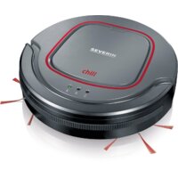 Робот-пылесос Severin RB 7025 - Превью изображения №2 — Интернет-магазин Time-Shop