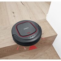 Робот-пылесос Severin RB 7025 - Превью изображения №7 — Интернет-магазин Time-Shop