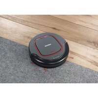 Робот-пылесос Severin RB 7025 - Превью изображения №5 — Интернет-магазин Time-Shop