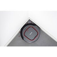 Робот-пылесос Severin RB 7025 - Превью изображения №6 — Интернет-магазин Time-Shop