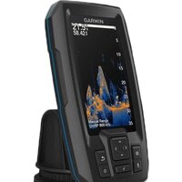 Эхолот Garmin Striker Vivid 4cv - Превью изображения №6 — Интернет-магазин Time-Shop