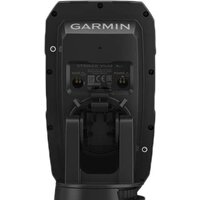 Эхолот Garmin Striker Vivid 4cv - Превью изображения №8 — Интернет-магазин Time-Shop