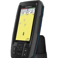 Эхолот Garmin Striker Vivid 4cv - Превью изображения №7 — Интернет-магазин Time-Shop