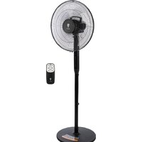 Leonord LE-1603 / 104878