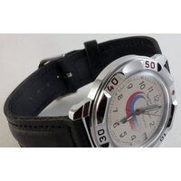 Наручные часы Восток Командирские 431562 - Превью изображения №7 — Интернет-магазин Time-Shop