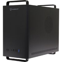 Компьютер Raskat Standart 500 Standart500184588 - Превью изображения №3 — Интернет-магазин Time-Shop