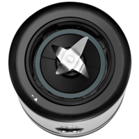 Стационарный блендер WMF Kitchenminis Smoothie-to-go - Превью изображения №5 — Интернет-магазин Time-Shop