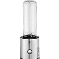 WMF Kitchenminis Smoothie-to-go