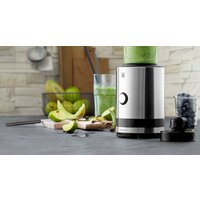 Стационарный блендер WMF Kitchenminis Smoothie-to-go - Превью изображения №7 — Интернет-магазин Time-Shop