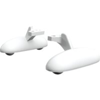 Аксессуары для утюгов, домашней климатической техники