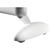 Комплект шасси Ballu Apollo Transformer System BFT/AT - Превью изображения №2 — Интернет-магазин Time-Shop