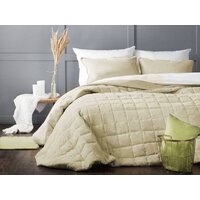 Пледы, покрывала, чехлы для диванов и кресел