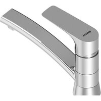 Смеситель Damixa Jupiter 770220001 - Превью изображения №5 — Интернет-магазин Time-Shop