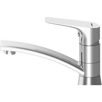 Смеситель Damixa Jupiter 770220001 - Превью изображения №4 — Интернет-магазин Time-Shop