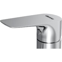 Смеситель Damixa Jupiter 770220001 - Превью изображения №6 — Интернет-магазин Time-Shop