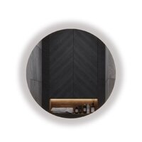  eMZe Led Motion D80 LED.80.80.MOTION.4K (c подсветкой бесконтактное включение) - Превью изображения №2 — Интернет-магазин Time-Shop