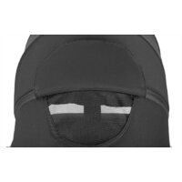 Коляска прогулочная «книга» Costa Vita VT-5 (черный) - Превью изображения №16 — Интернет-магазин Time-Shop