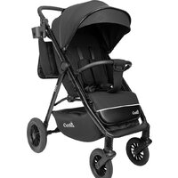 Costa Vita VT-5 (черный)